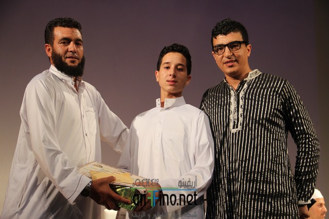 IMG_8908 (نسخ)