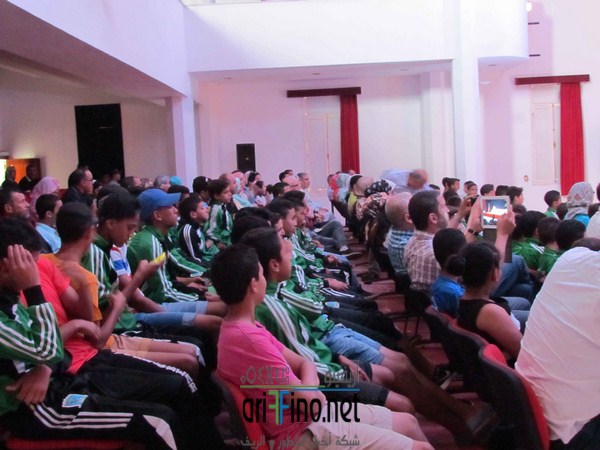Photo 049 (نسخ)