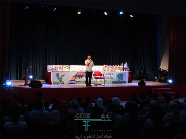 Photo 068 (نسخ)