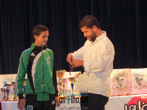 Photo 144 (نسخ)