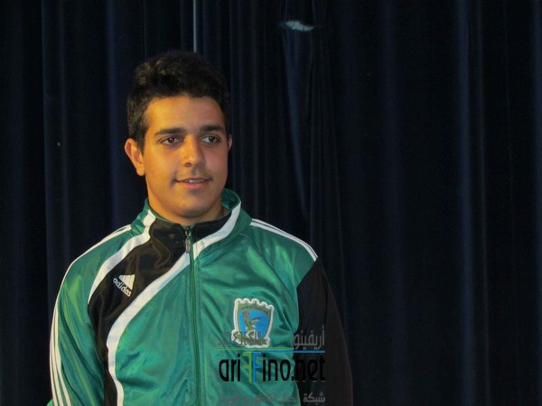 Photo 239 (نسخ)