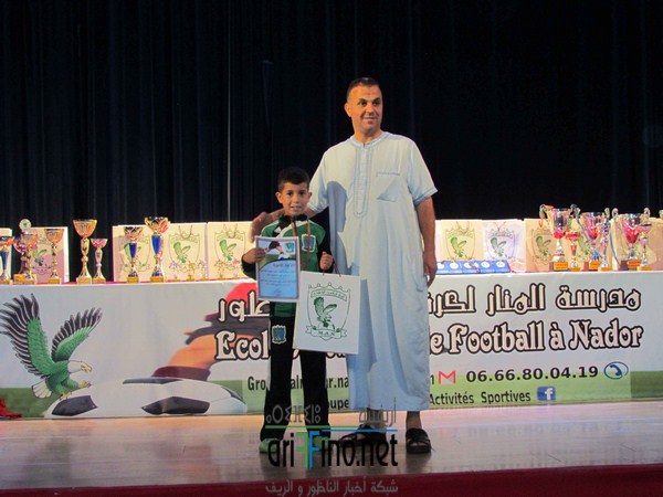 Photo 272 (نسخ)