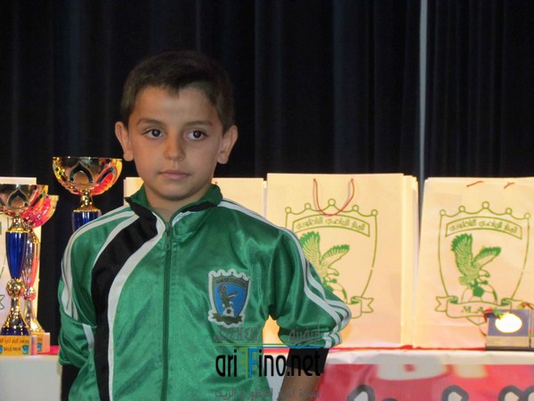 Photo 325 (نسخ)
