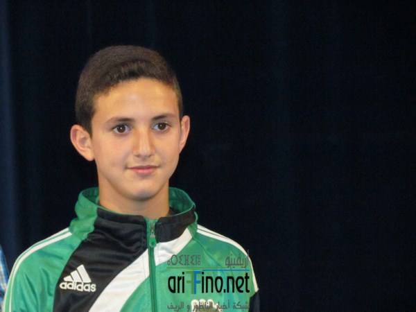 Photo 339 (نسخ)