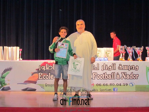 Photo 403 (نسخ)
