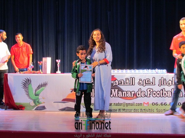 Photo 448 (نسخ)