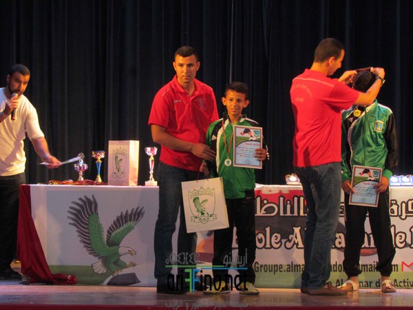 Photo 473 (نسخ)
