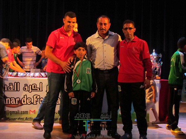 Photo 502 (نسخ)