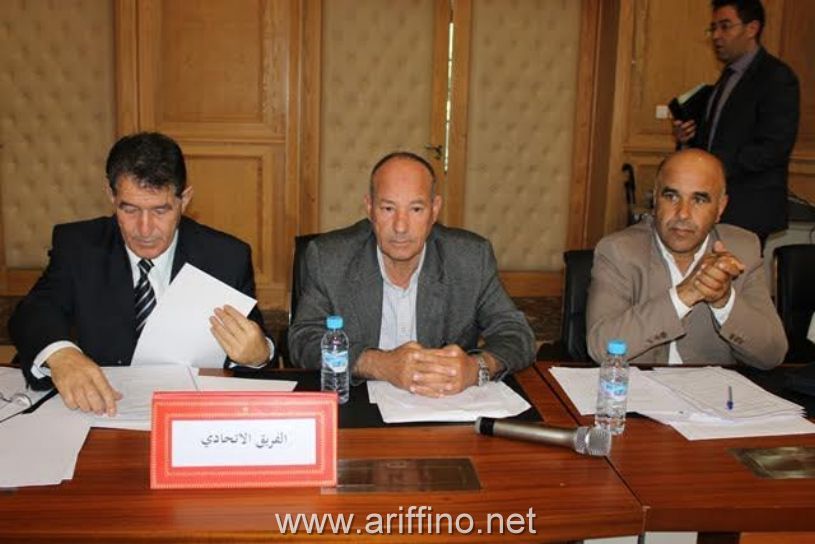 https://new.ariffino.netff2a4ebe-b36d-4533-902e-5fedbbcb7d57ff2a4ebe-b36d-4533-902e-5fedbbcb7d57ff2a4ebe-b36d-4533-902e-5fedbbcb7d57jpgff2a4ebe-b36d-4533-902e-5fedbbcb7d57