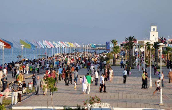 nador1