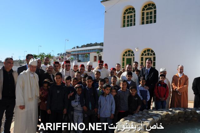 nador6631