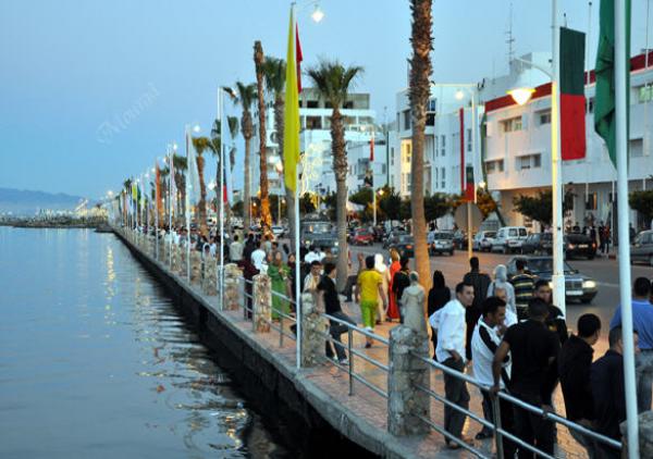 nador_109052020