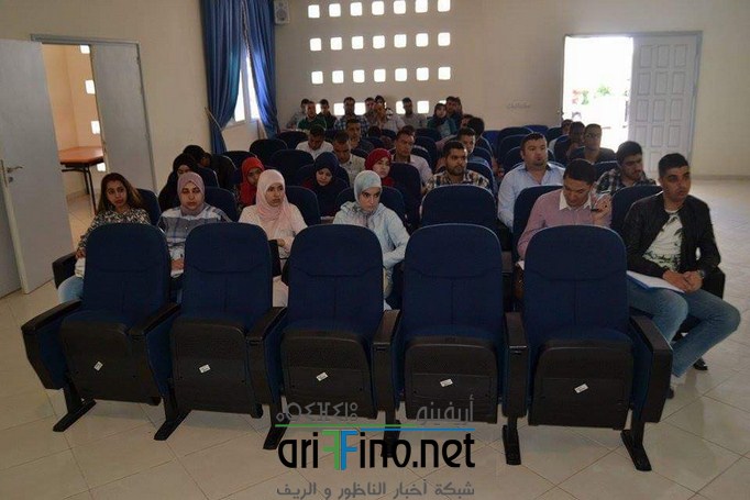 received_252619858430222 (Copier)