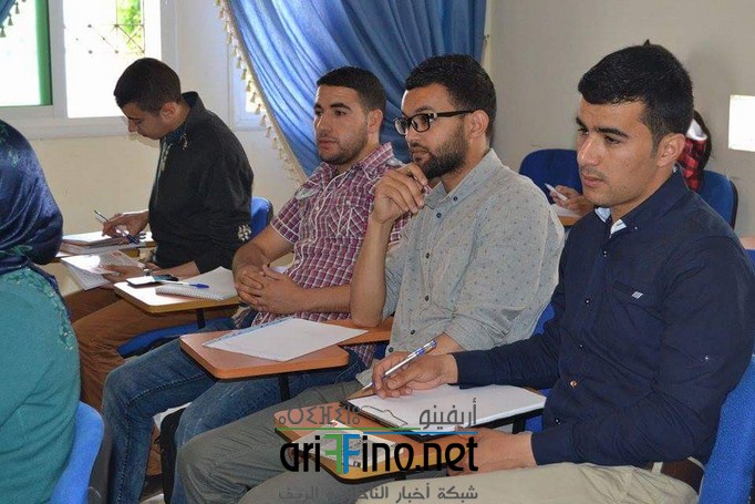 received_252619871763554 (Copier)