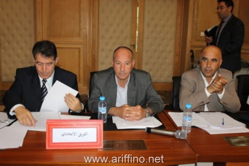 https://new.ariffino.netunnamed (6)unnamed (6)unnamed (6)jpgunnamed (6)