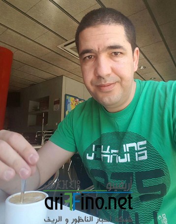 الكاتب (Copier)