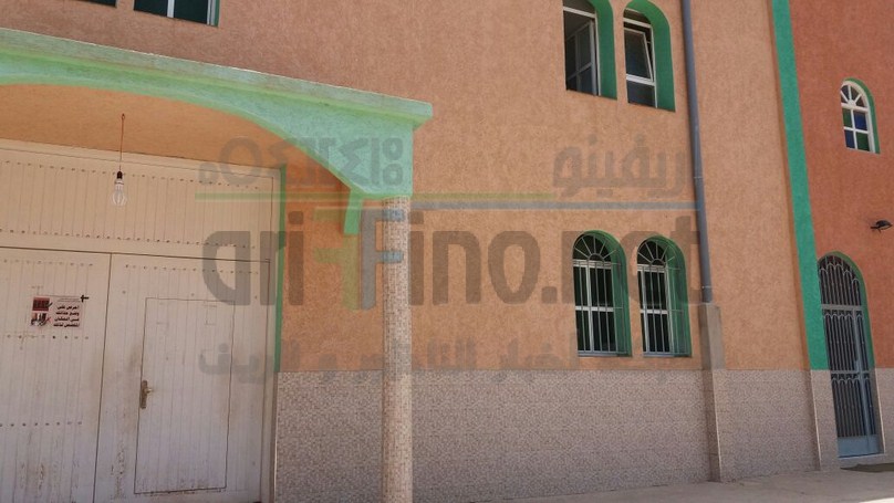 00ef4292-1149-45fd-8d47-63ac1ed16fa3 (Copier)