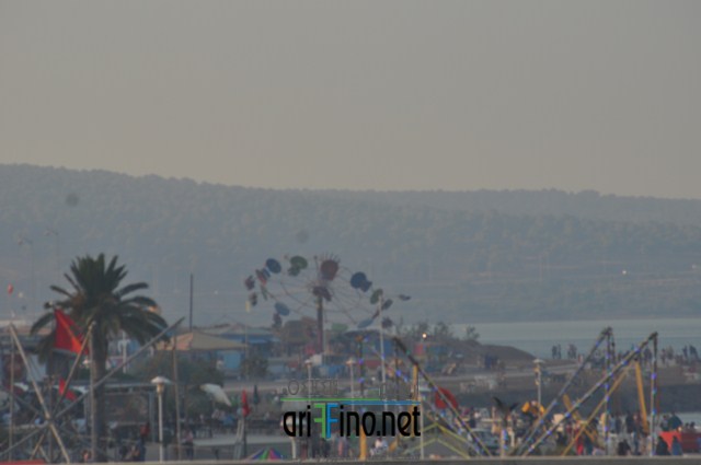12 (نسخ)