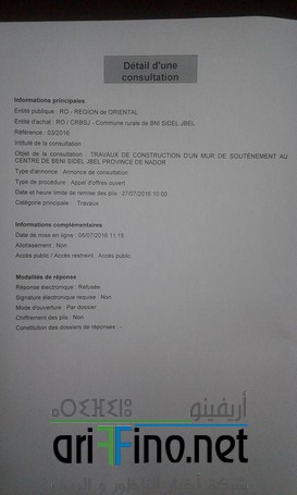 13650443_531582150362188_1402772010_n (Copier)