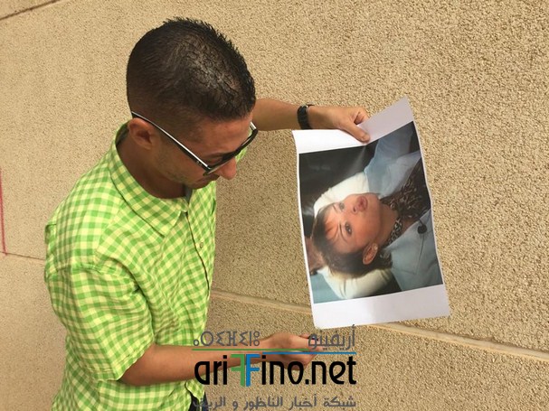 13664648_1044191232296095_1048891361_n (Copier)