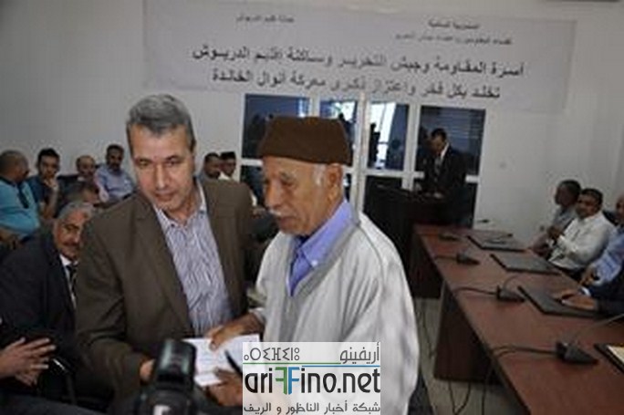 13814483_1239474206085437_623181665_n (Copier)