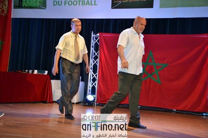 13815185_176405579442172_4964011_n (Copier)