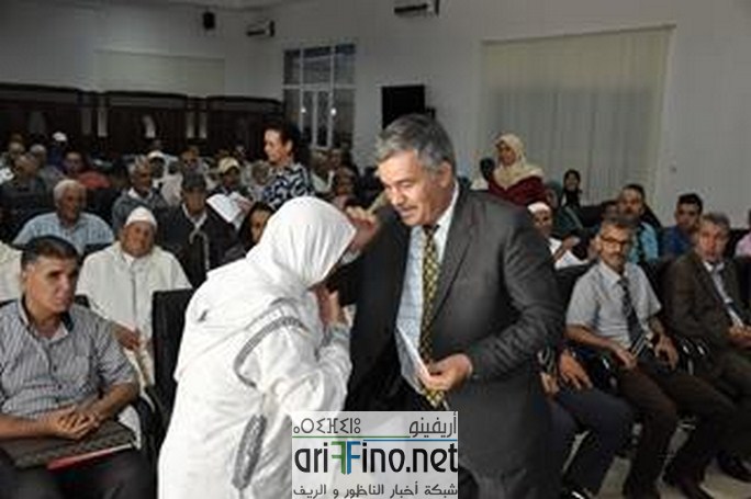 13819578_1239474039418787_868523960_n (Copier)