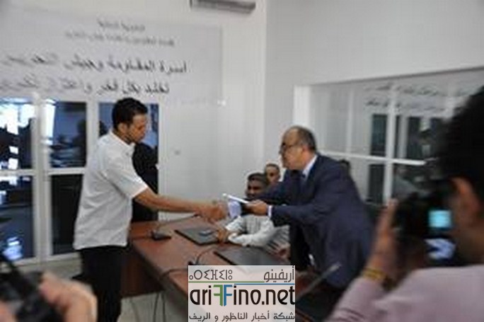 13819639_1239474289418762_1795010116_n (Copier)