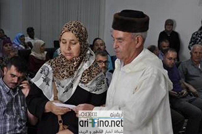 13820804_1239474052752119_88044514_n (Copier)