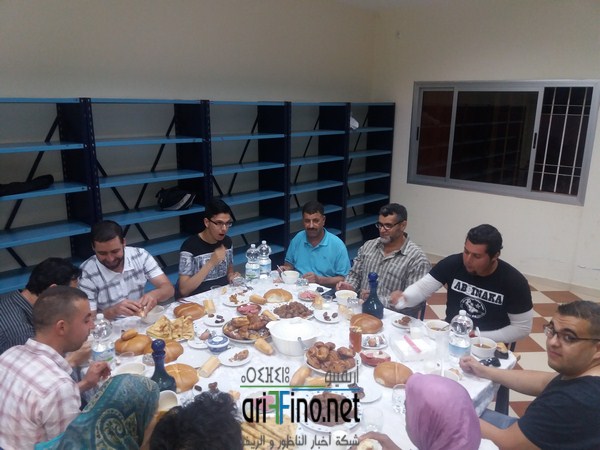 20160701_195228 (نسخ)