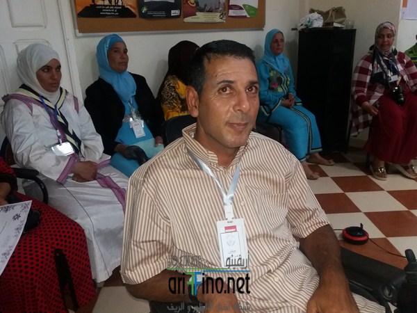 20160701_235652 (نسخ)