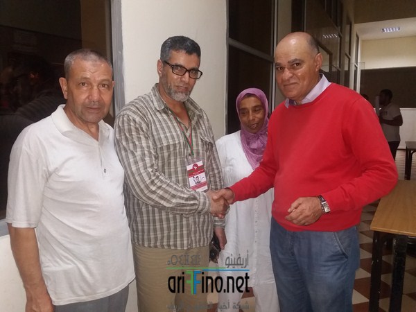 20160702_003434 (نسخ)
