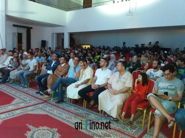 20160704_000843 (نسخ)
