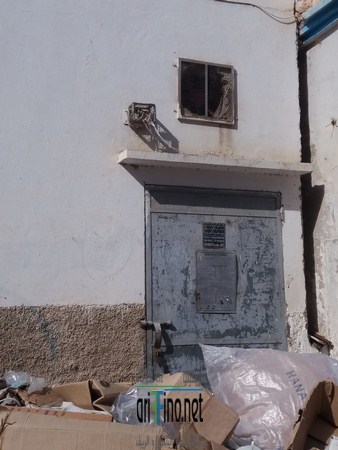 20160706_161232 (نسخ)