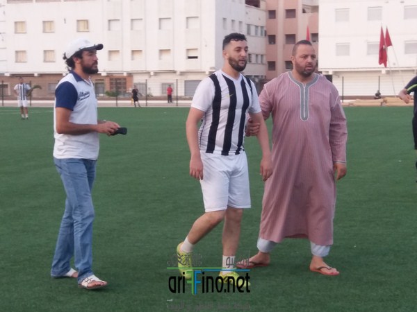 20160708_190455 (نسخ)
