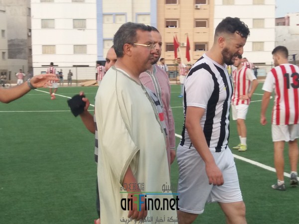 20160708_190459 (نسخ)