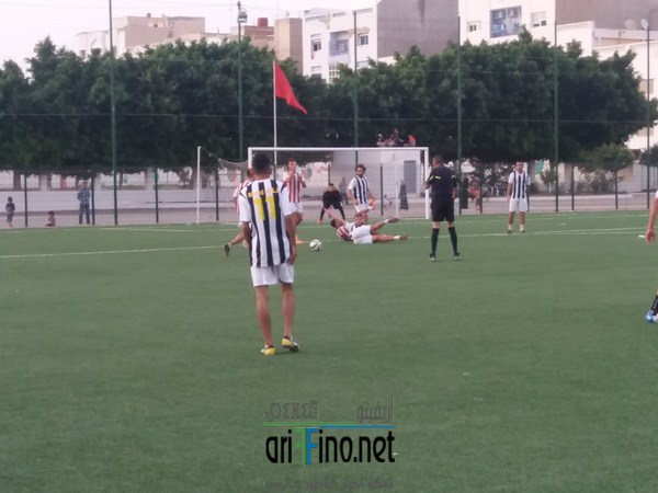 20160708_190632 (نسخ)
