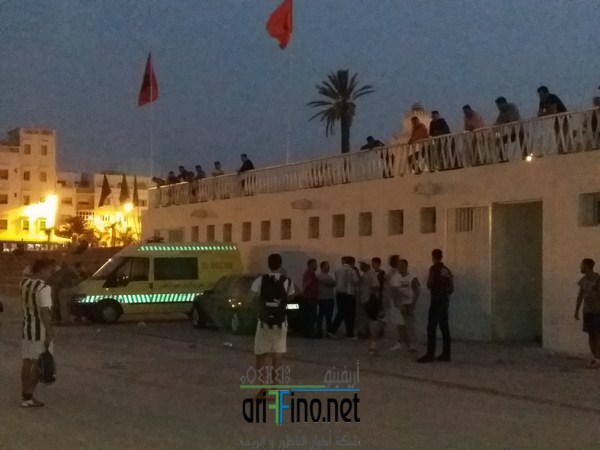 20160708_195644 (نسخ)