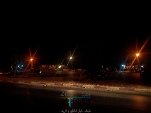 20160712_001028 (نسخ)
