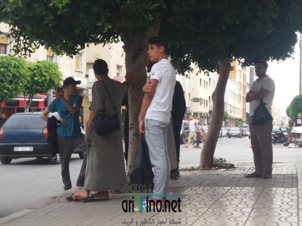 20160718_193257 (نسخ)