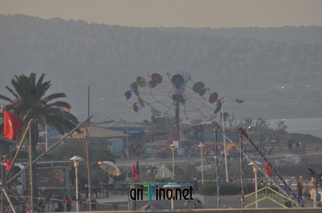 3 (نسخ)