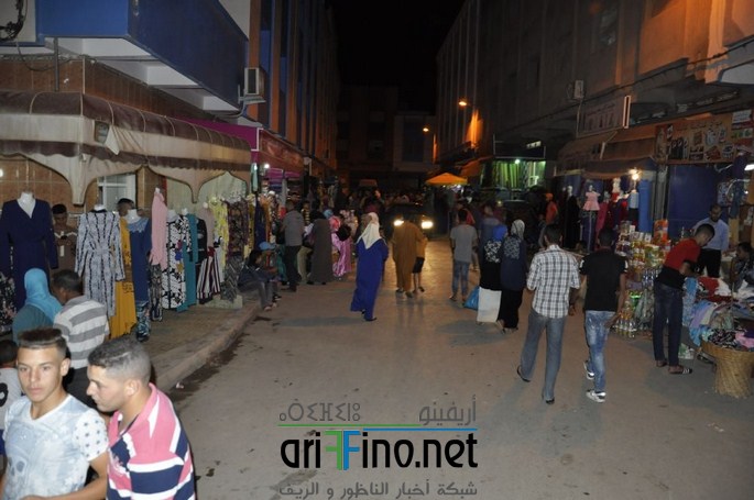 40 (Copier)