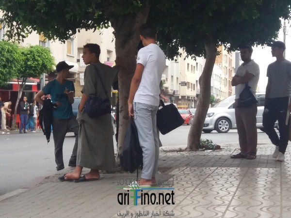 8 (نسخ)