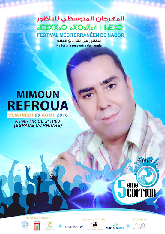 9954841-16145085