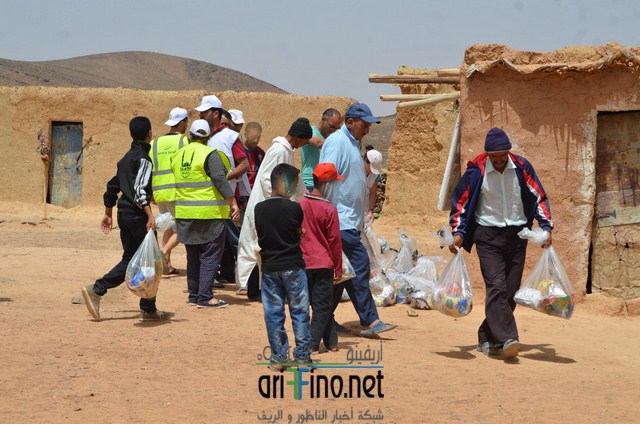 AAN_2083 (نسخ)