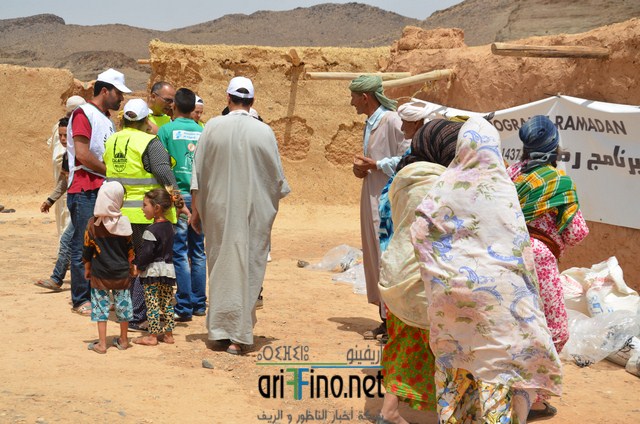 AAN_2131 (نسخ)