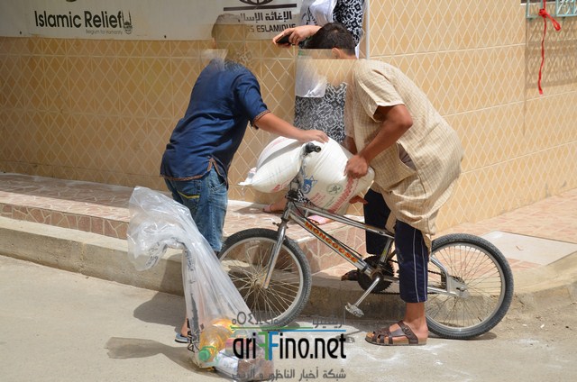 AAN_2782 (نسخ)