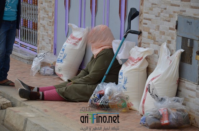 AAN_2813 (نسخ)