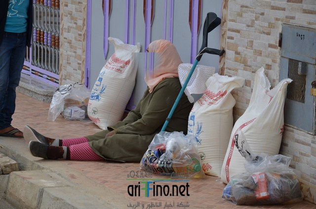 AAN_2813 (نسخ)