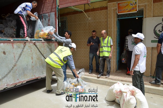 AAN_2822 (نسخ)